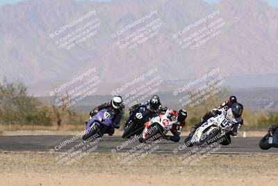 media/Oct-30-2022-CVMA (Sun) [[fb421c3cec]]/Race 10 Supersport Middleweight Shootout/